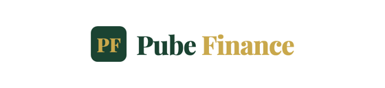 Pube Finance